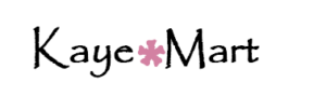 Kaye Mart